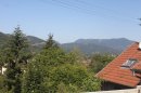 St-Amarin